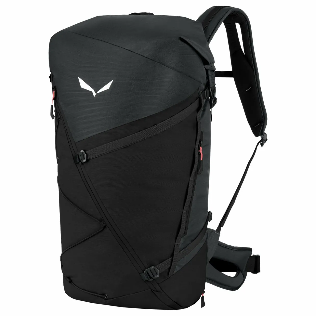 Puez 40+5L Rucksack