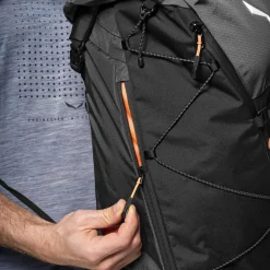 Puez 40+5L Rucksack