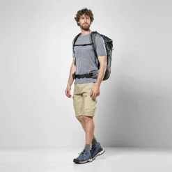 Puez 40+5L Rucksack
