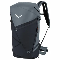 Puez 32+5L Rucksack
