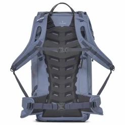 Puez 32+5L Rucksack