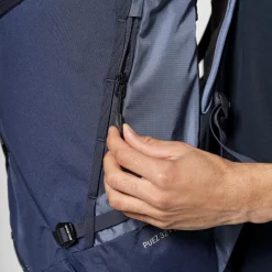 Puez 32+5L Rucksack