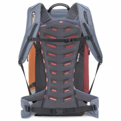 Puez 32+5L Rucksack