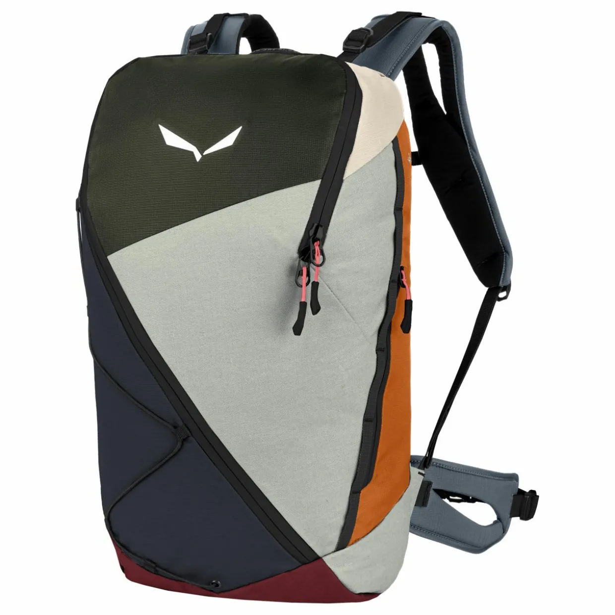 Puez 25L Rucksack