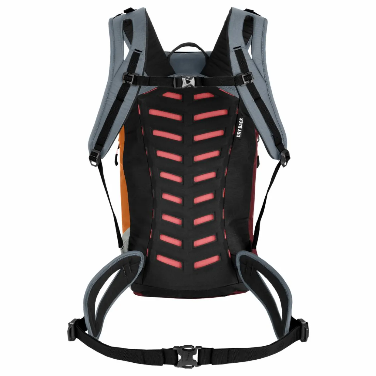 Puez 25L Rucksack