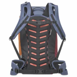 Puez 25L Rucksack