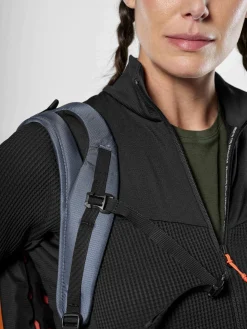Puez 25L Rucksack