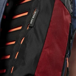 Puez 25L Rucksack