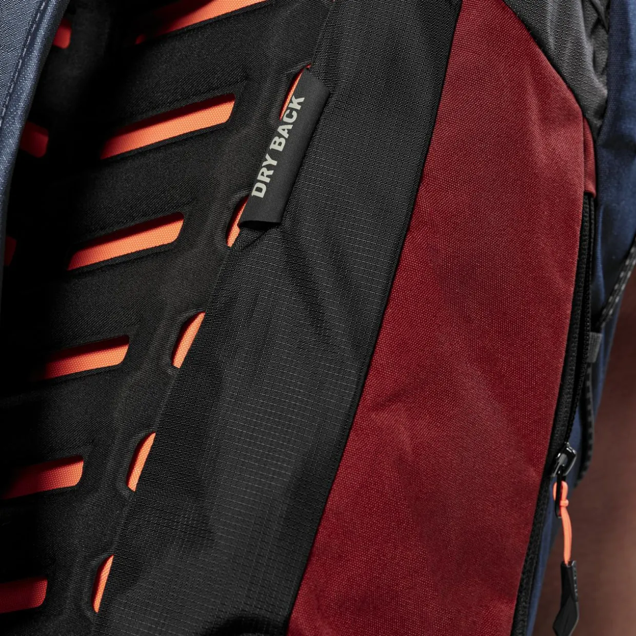 Puez 25L Rucksack