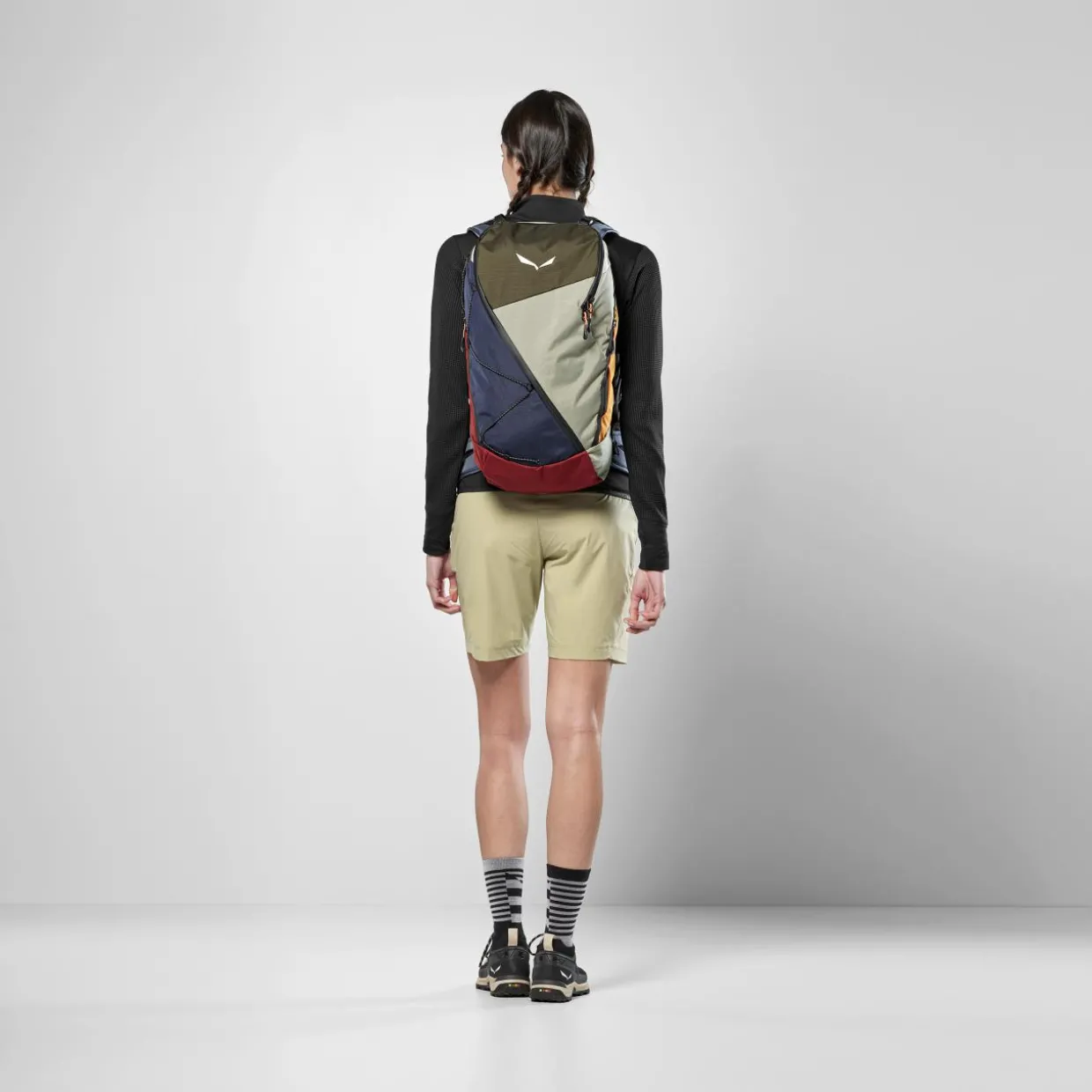 Puez 25L Rucksack