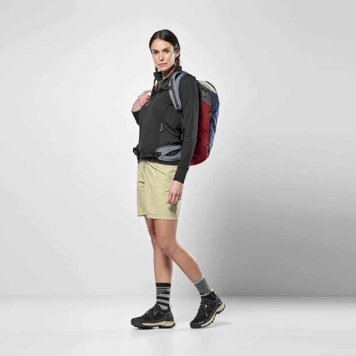 Puez 25L Rucksack