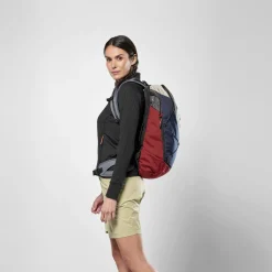 Puez 25L Rucksack