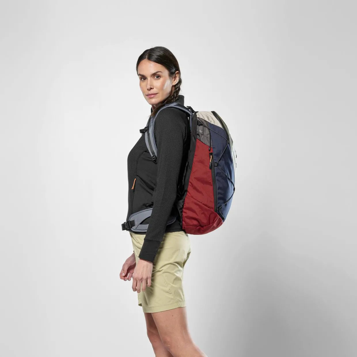Puez 25L Rucksack