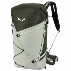 Puez 40+5L Rucksack