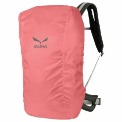 Puez 40+5L Rucksack