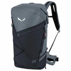 Puez 40+5L Rucksack Damen