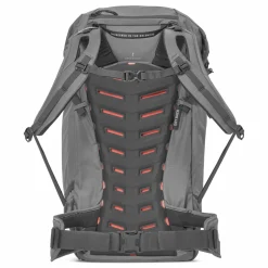 Puez 40+5L Rucksack Damen