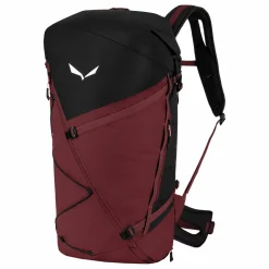 Puez 32+5L Rucksack Damen