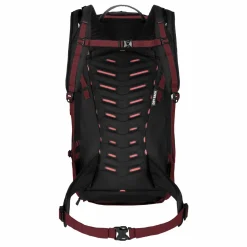 Puez 32+5L Rucksack Damen