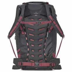 Puez 32+5L Rucksack Damen