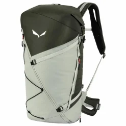 Puez 32+5L Rucksack Damen