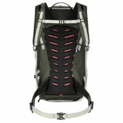 Puez 32+5L Rucksack Damen