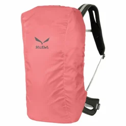 Puez 32+5L Rucksack Damen