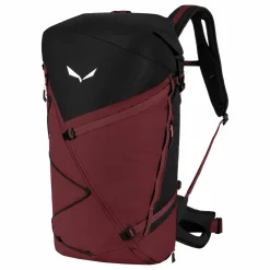 Puez 40+5L Rucksack Damen