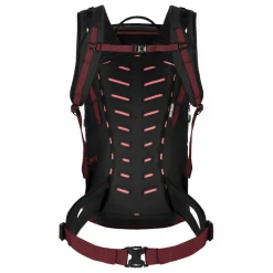 Puez 40+5L Rucksack Damen