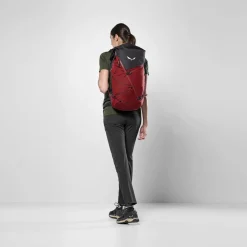 Puez 40+5L Rucksack Damen