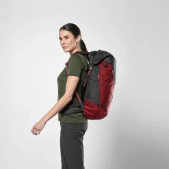 Puez 40+5L Rucksack Damen