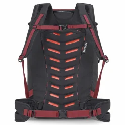 Puez 23L Rucksack Damen