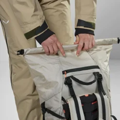 Puez 32+5L Rucksack Damen