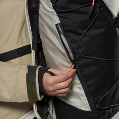 Puez 32+5L Rucksack Damen