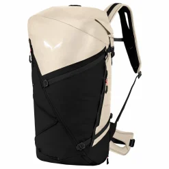 Puez 32+5L Rucksack Damen