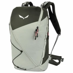 Puez 23L Rucksack Damen