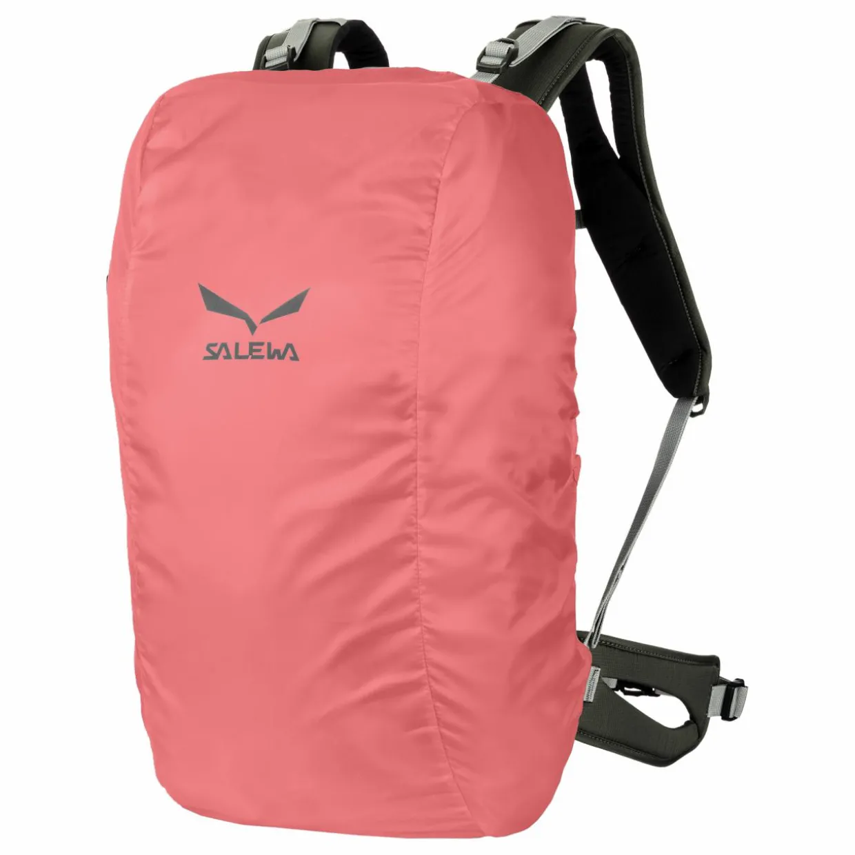 Puez 23L Rucksack Damen