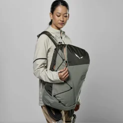 Puez 23L Rucksack Damen