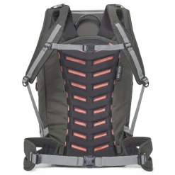 Puez 23L Rucksack Damen