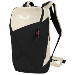 Puez 23L Rucksack Damen
