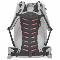 Puez 23L Rucksack Damen