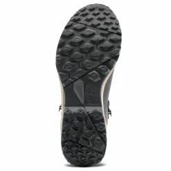 Puez Leather Mid Powertex Schuh Damen