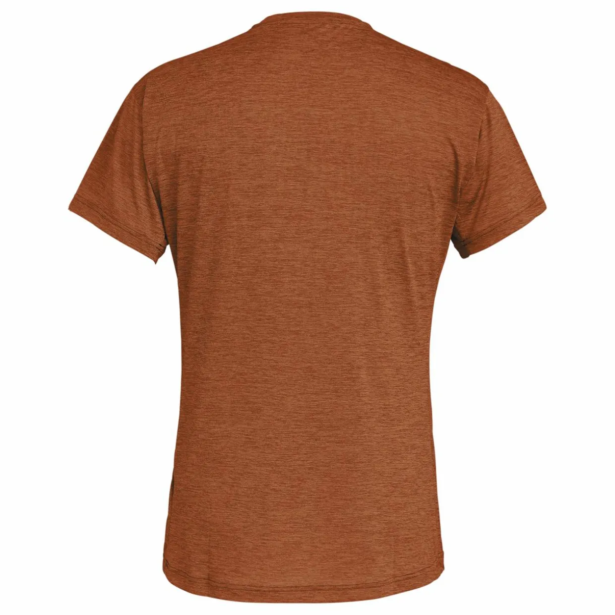 Puez Melange Dry'Ton T-Shirt Herren