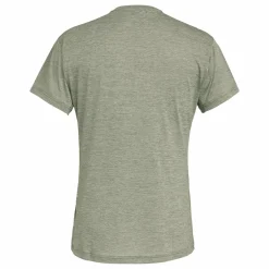 Puez Melange Dry'Ton T-Shirt Herren