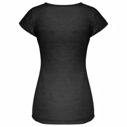 Puez Melange Dry'Ton T-Shirt Damen