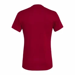 Puez Melange Dry'Ton T-Shirt Herren