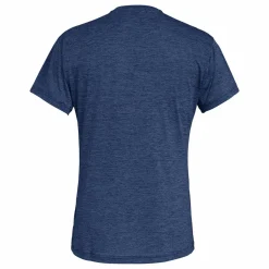 Puez Melange Dry'Ton T-Shirt Herren