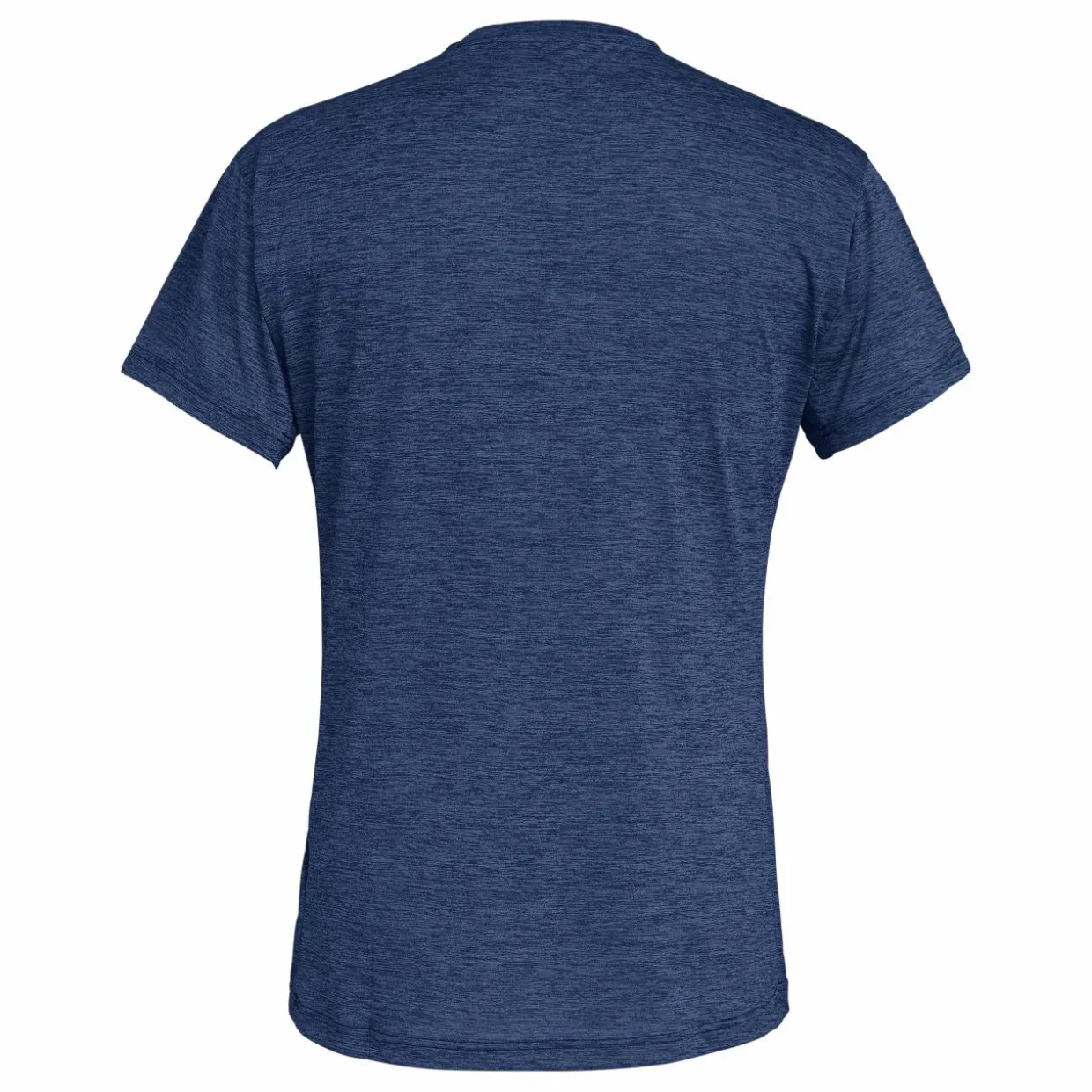 Puez Melange Dry'Ton T-Shirt Herren