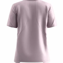 Puez Merino Hybrid T-Shirt Damen
