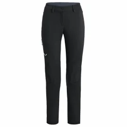 Puez Orval 2 Durastretch Hose Damen